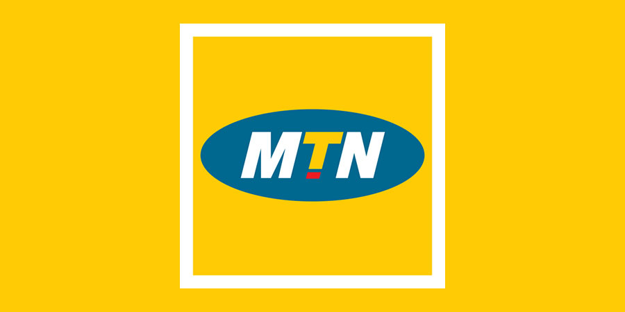 MTN